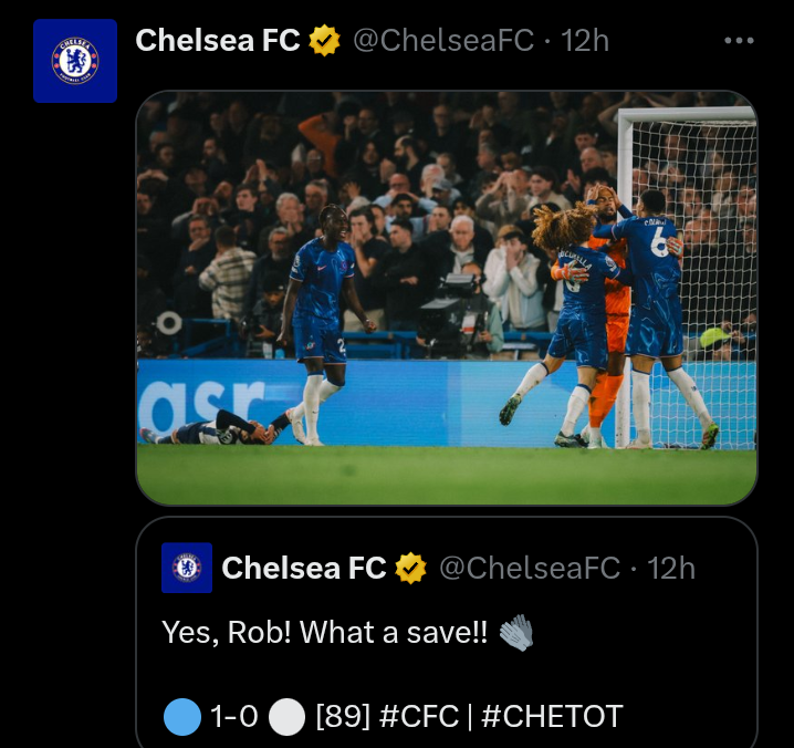 Jadon Sancho transfer news