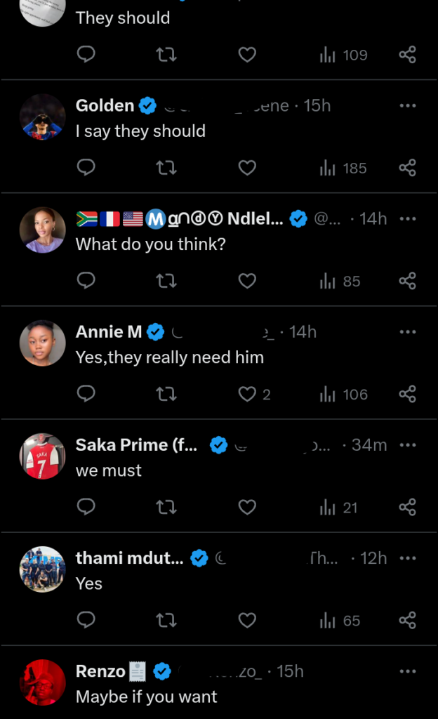 Thomas Partey contract extension news
