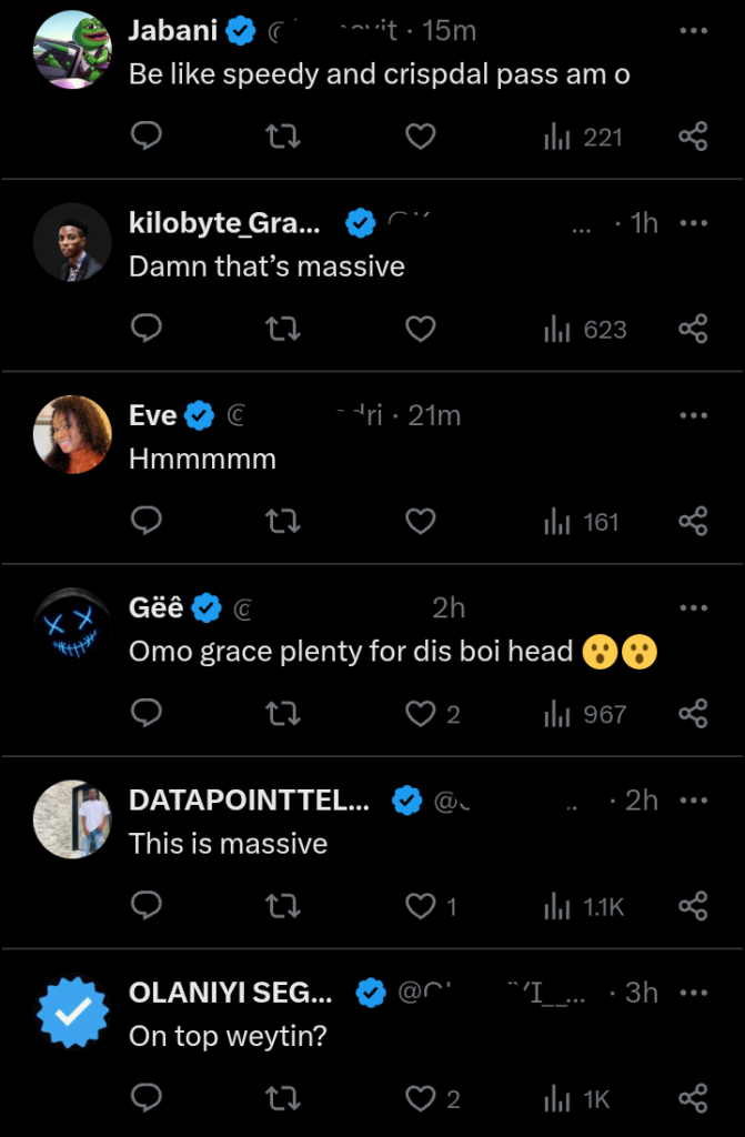 Peller TikTok followers
