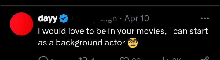 Cristiano Ronaldo movie studio