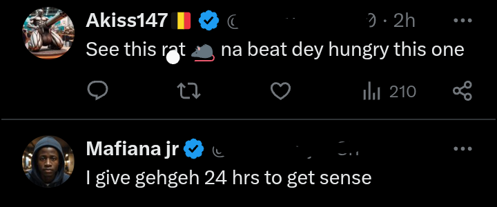 Davido geh geh viral
﻿