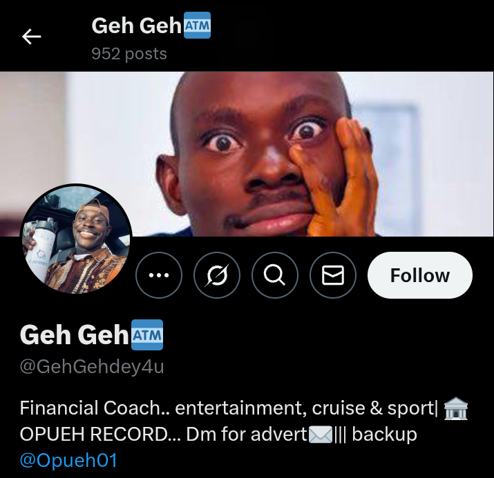 Davido geh geh viral
﻿